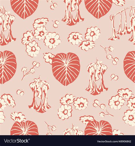 Leaf Pattern Nature 的图像结果