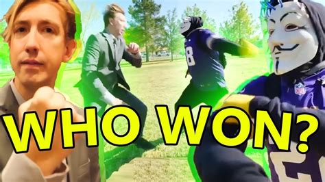 Image result for CWC Chad and PZ-9 First Fight