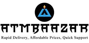 Evolute Falcon Plus L1 Bluetooth Thermal Printer & Wireless Fingerprint ...