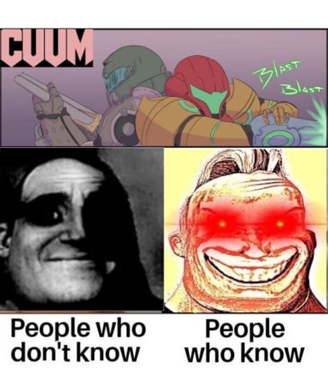 Image result for Cuum Comp