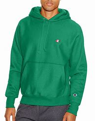 Image result for Green Champion Sweatshirt