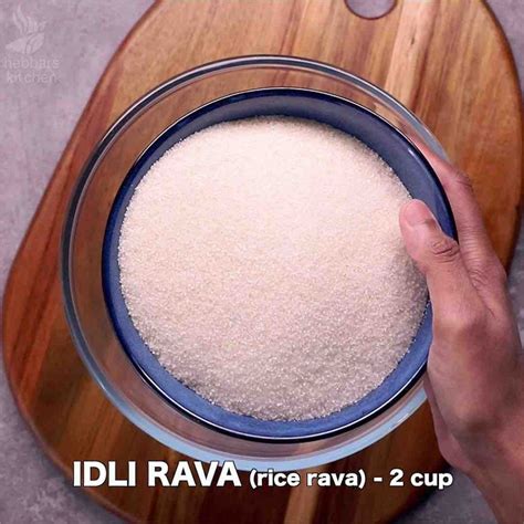ಇಡ್ಲಿ ರೆಸಿಪಿ - ಸ್ಟ್ಯಾಂಡ್ ಮತ್ತು ಕುಕ್ಕರ್ ಇಲ್ಲದೆ | idli without idli stand ...