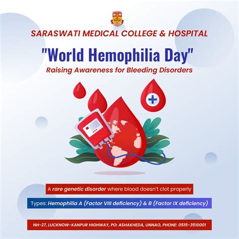 Welcome to SMC Unnao | SARASWATI MEDICAL COLLEGE | Welcome to SARASWATI ...