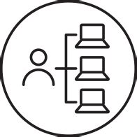 HP Elitebook 845 G10 - Shop HP.com India