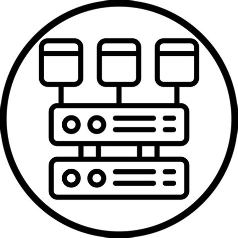 Image result for Arima Model Data Icon