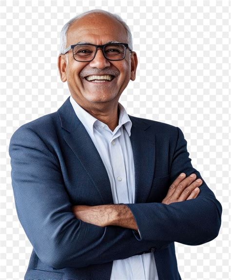 Indian Business People PNG 的图像结果