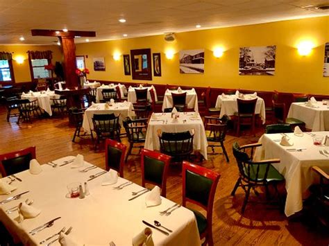 BICENTENNIAL INN (Buckhannon) - Hotel Reviews, Photos, Rate Comparison ...