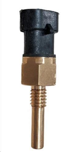 Image result for PTC Colour Coding