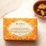 Top 6 turmeric benefits for skin & How To Use It | Kama Ayurveda Blog