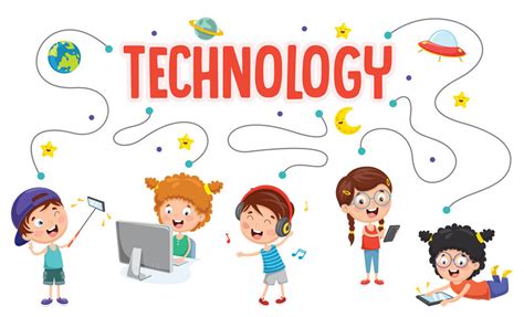 Image result for Computer Lessons Clip Art