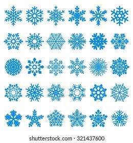 Image result for Snowflake Simple Learning