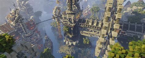 Minecraft Java WorldEdit 的图像结果