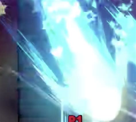 Image result for Unity Weapon Hit Particle