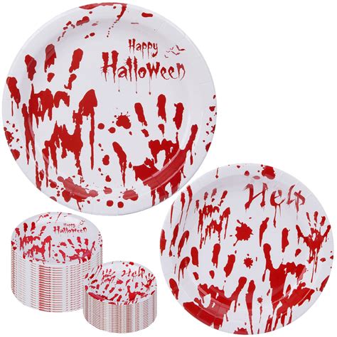 Paper Party Plates Supplier - Greentime