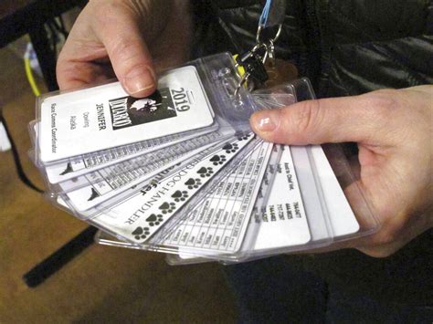 High-tech help connects fans to Iditarod - oregonlive.com