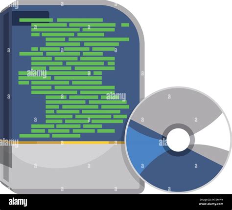 Image result for Computer Software Box