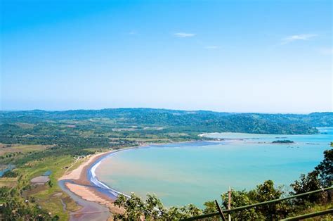 Geopark Ciletuh (Sukabumi) - 2020 What to Know Before You Go (with ...