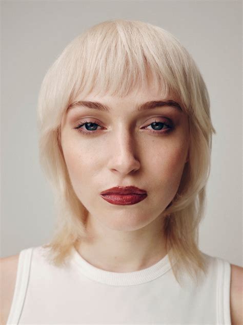 Dry Haircut – Supercuts UK