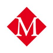 Marksans Pharmas arm gets USFDA nod for Omeprazole 20 mg OTC tablets