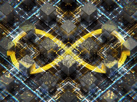 Pictures of New Technology 的图像结果