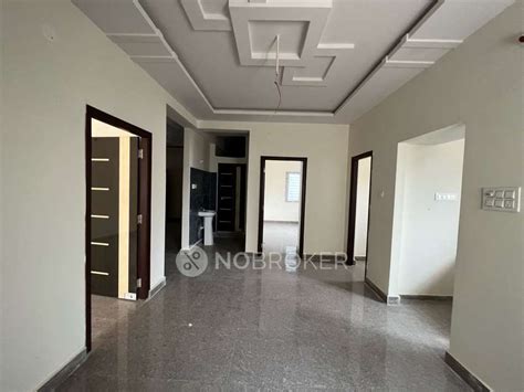MNM enclave Gajularamaram - Without Brokerage Unfurnished 2 BHK Flat ...