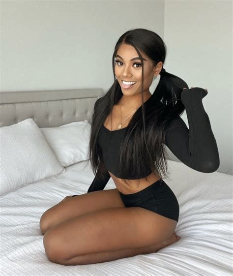 Sophie Vanmeter Onlyfans Leaks - King Ice Apps