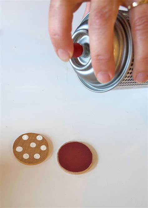 Memory Game Tutorial 的图像结果