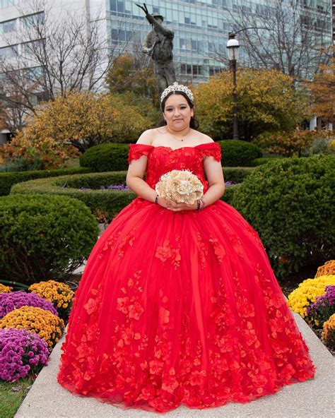 america duran l photography • (@americaduranphotography) • Instagram ...