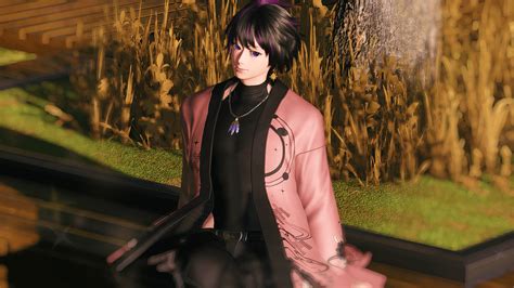 Image result for PSO2 NGS Funny