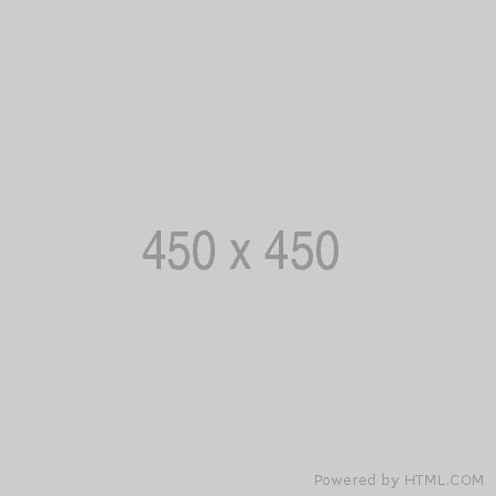 Best World Wall Map 的图像结果