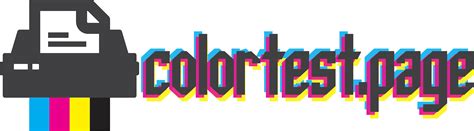 Image result for Color Tester Pic RGB