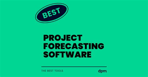 Image result for Project Forecasting