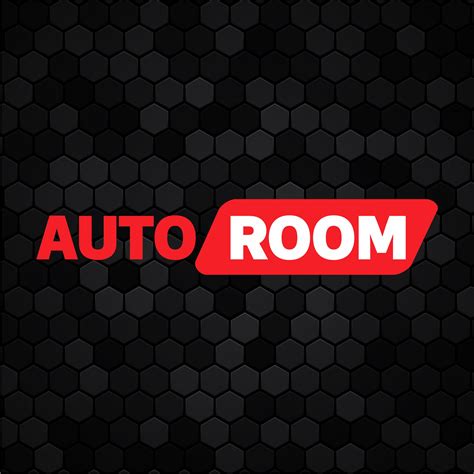 TRIANGLE 265/50/R20 111Y TH202 LJETNE GUME 265 50 20 - Gume za ...