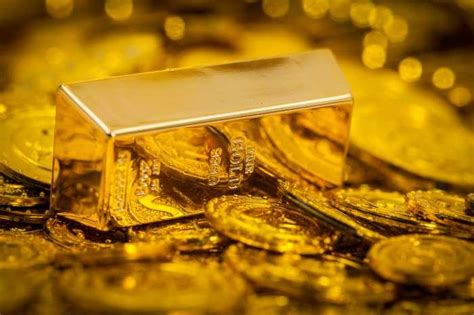 5d硬金是真正的黄金吗，5d硬金是999足金吗？