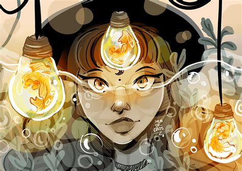 Redraw Animation 的图像结果