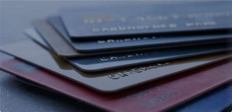 Image result for Discover Check Application Status