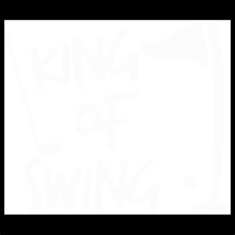 redlight-king-KING-of-SWIN Personalized Men's T-Shirt India