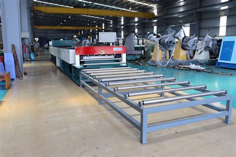 Image result for Auto Stacker Machine