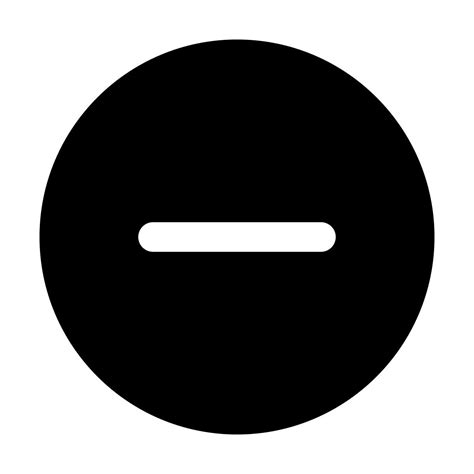 Image result for Minimize Maximize Close Buttons Red