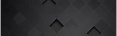 Abstract Black Bg by Abstract Black Background Philadelphia Web Design Bucks Abstract Black Bg