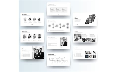 Image result for Simplistic PowerPoint Design