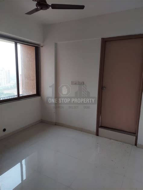 Flat-Apartment for Rent in Sun South Park South Bopal, Ahmedabad ...