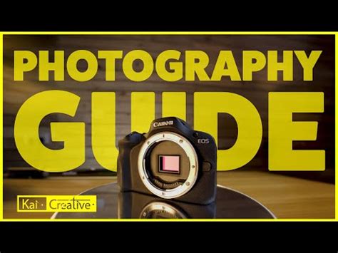 Image result for Canon Direct Tutorial EOS R