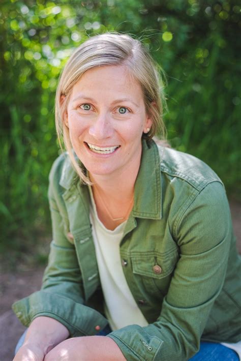 Eagle Valley Transportation Authority announces it has hired directors of human resources, IT ...