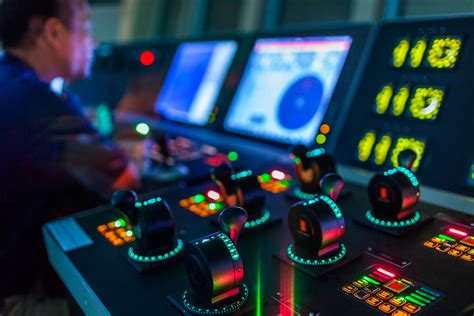 EY named as a market leader by HFS in Supply Chain Horizons report | EY ...