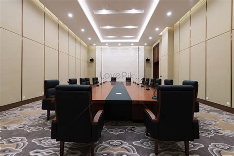 Conference Hall Background 的图像结果