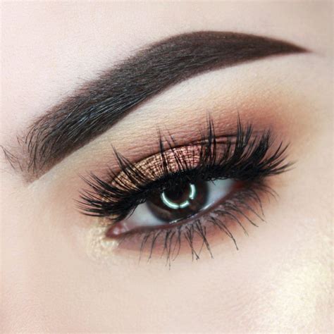 Image result for Glow Makeup Tutorial