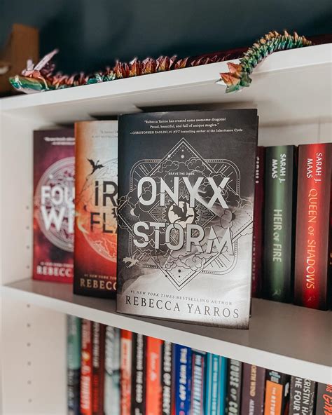 Chelsey | Book boyfriends: Ruining real men for us since forever. 😌🔥 QOTD: Which fictional man ...