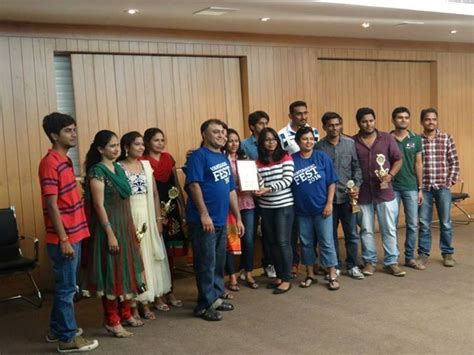 Axius Technologies Office Photos | Glassdoor