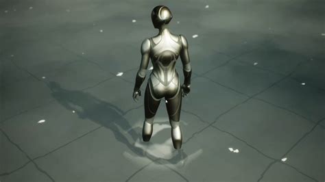 Image result for Unreal Water Shader Tutorial